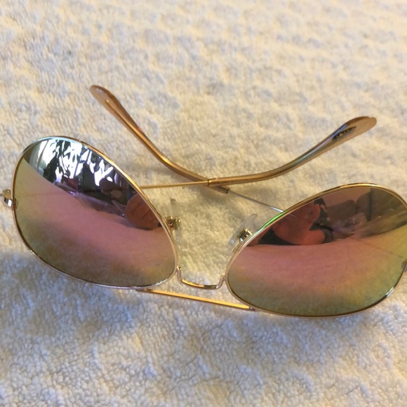 $49Panama Jack Fashion Sunglasses - Picture 3 of 5